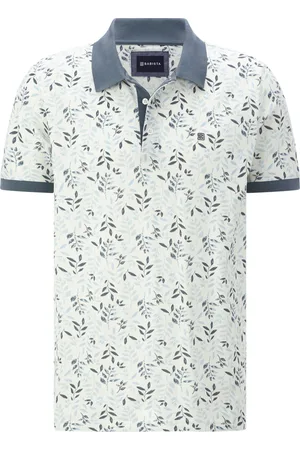 BABISTA Shirt 
