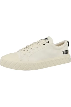 Palladium Sneakers laag 