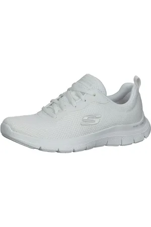 Skechers Sneakers laag 