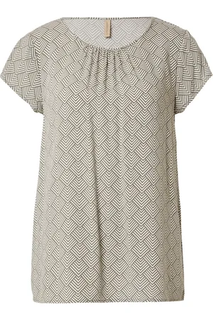 soyaconcept Blouse 