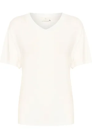 Kaffe Shirt