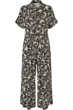 Masai Jumpsuit