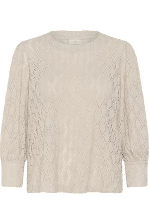 Kaffe Blouse 