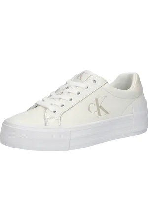 Calvin Klein Sneakers laag