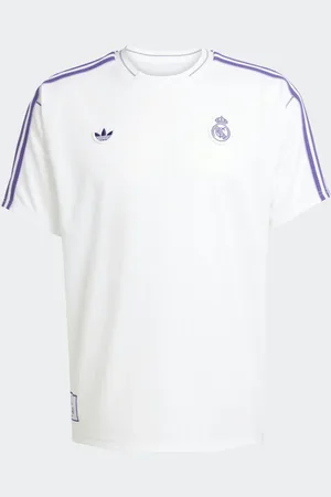 adidas Functioneel shirt