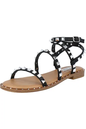 Steve Madden Sandalen met riem 