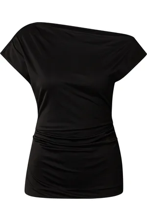 HUGO BOSS Shirt 