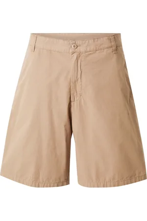 Carhartt Broek 