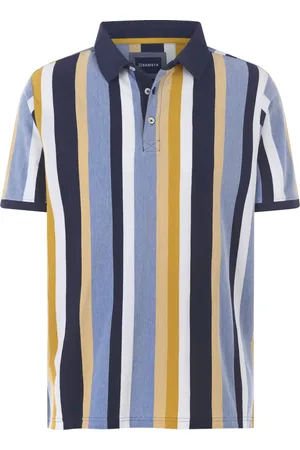 BABISTA Shirt 