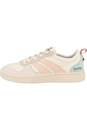 Palladium Sneakers laag