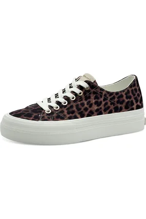 Tamaris Sneakers laag