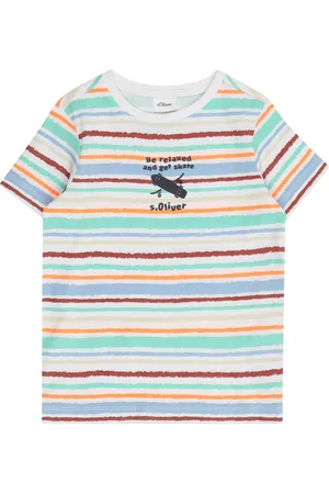 QS by s.Oliver Shirt
