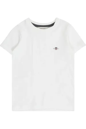 GANT Shirt