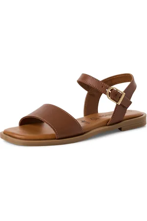 Tamaris Sandaal
