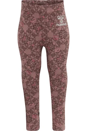 Hummel Leggings 