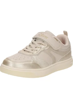 QS by s.Oliver Sneakers