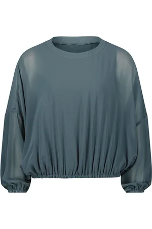 Vera Mont Blouse