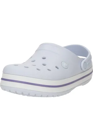 Crocs Open schoenen 
