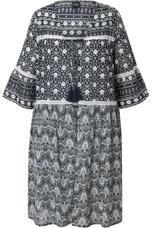 Ulla Popken Tuniek