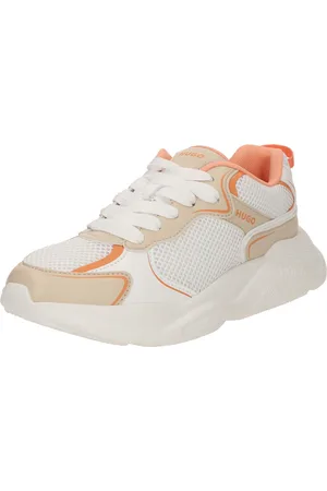 HUGO BOSS Sneakers laag 
