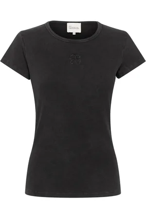 My Essential Wardrobe Shirt