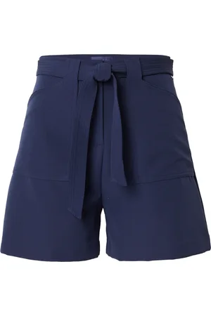 Guess Broek 
