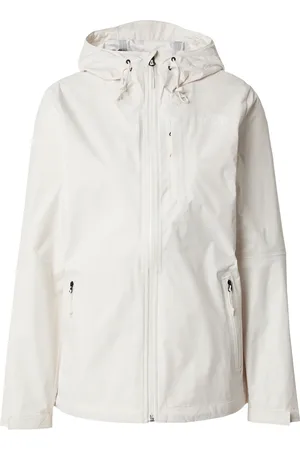 The North Face Outdoorjas 