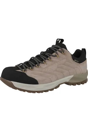 Dachstein Outdoor Gear Lage schoen 