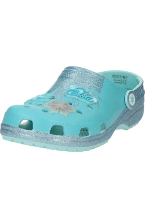 Crocs Open schoenen 