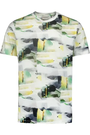 No Excess Shirt
