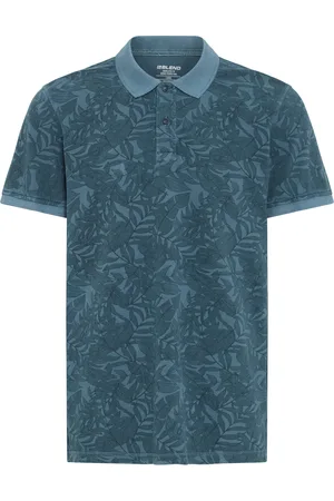 Blend Shirt 