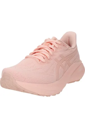 Asics Sneakers laag