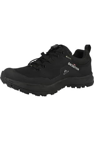 Dachstein Outdoor Gear Lage schoen 