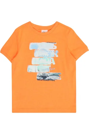 QS by s.Oliver Shirt
