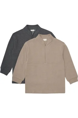 Minymo Sweatshirt