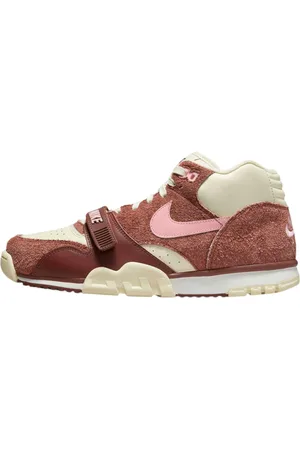 Nike Sneakers laag 