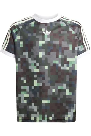 adidas Shirt 