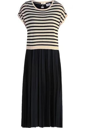 Vera Mont Jurk
