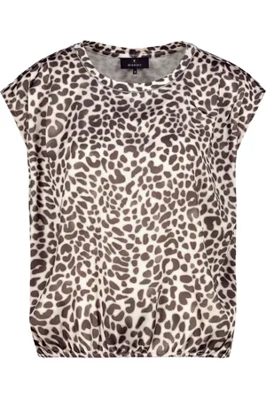 monari Blouse