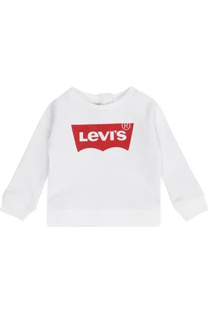 Levi