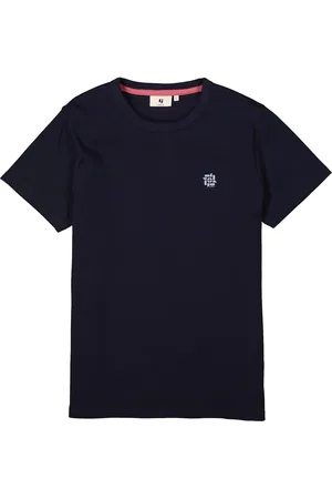 Garcia Shirt