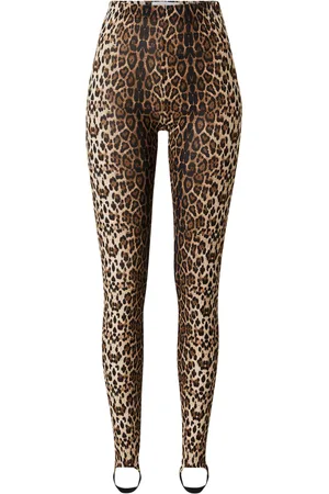 Lollys Laundry Leggings 