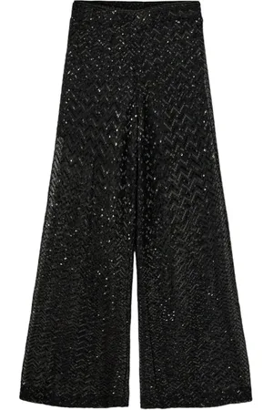 Sofie Schnoor Broek 