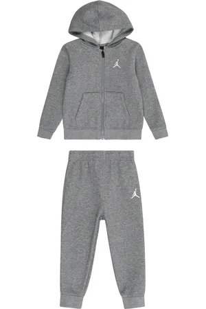 Jordan Joggingpak 