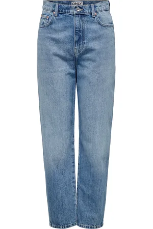 ONLY Jeans 