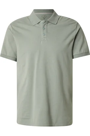 QS by s.Oliver Shirt