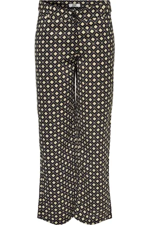 JDY Broek 