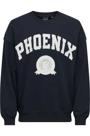 Only & Sons Sweatshirt 