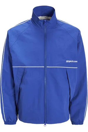 JACK & JONES Tussenjas 