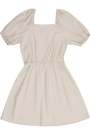VERO MODA Jurk 